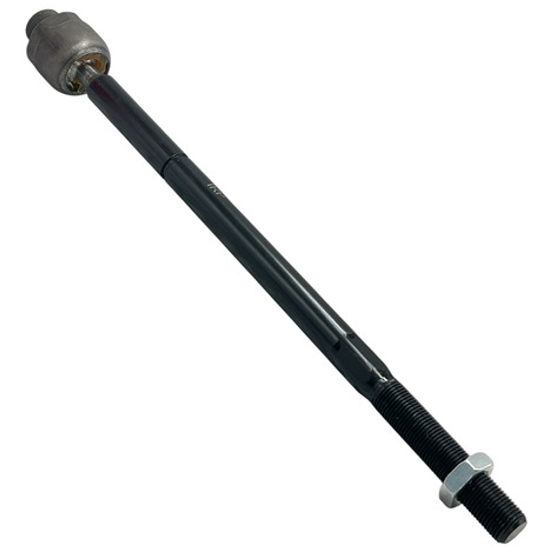 Terminal O Brazo Axial Der/izq Para Ram 1500 4.7 2006-2012 3