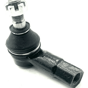 Terminal Dirección Para Suzuki Swift 1.3 1.6 1989-1997