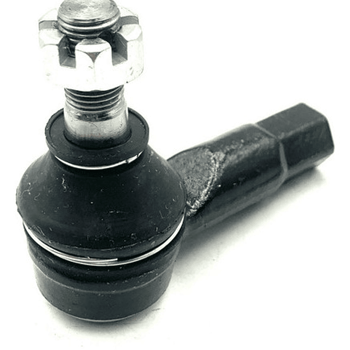 Terminal Dirección Para Suzuki Swift 1.3 1.6 1989-1997 5