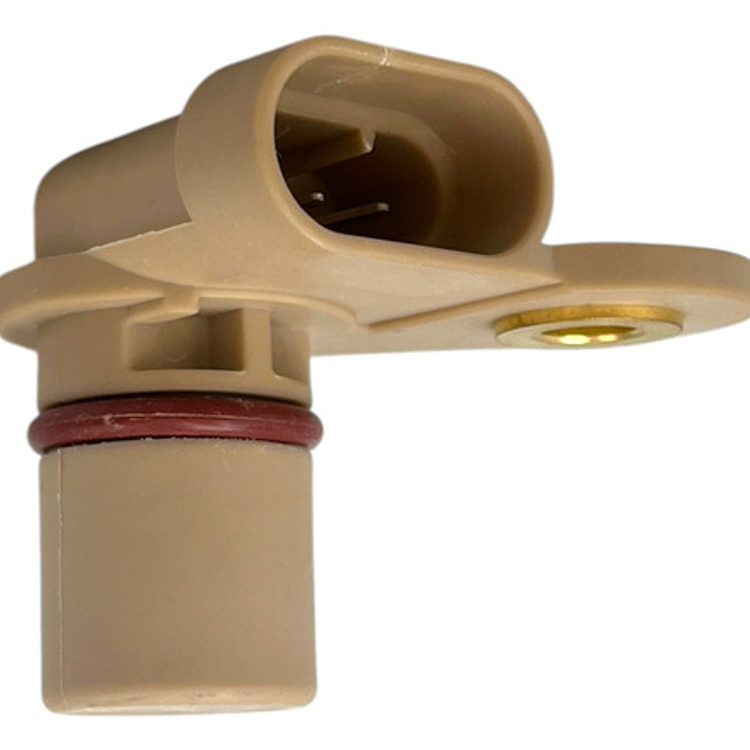 Sensor Posición Eje Leva Para Silverado Ck1 5.3 2007-2013 4