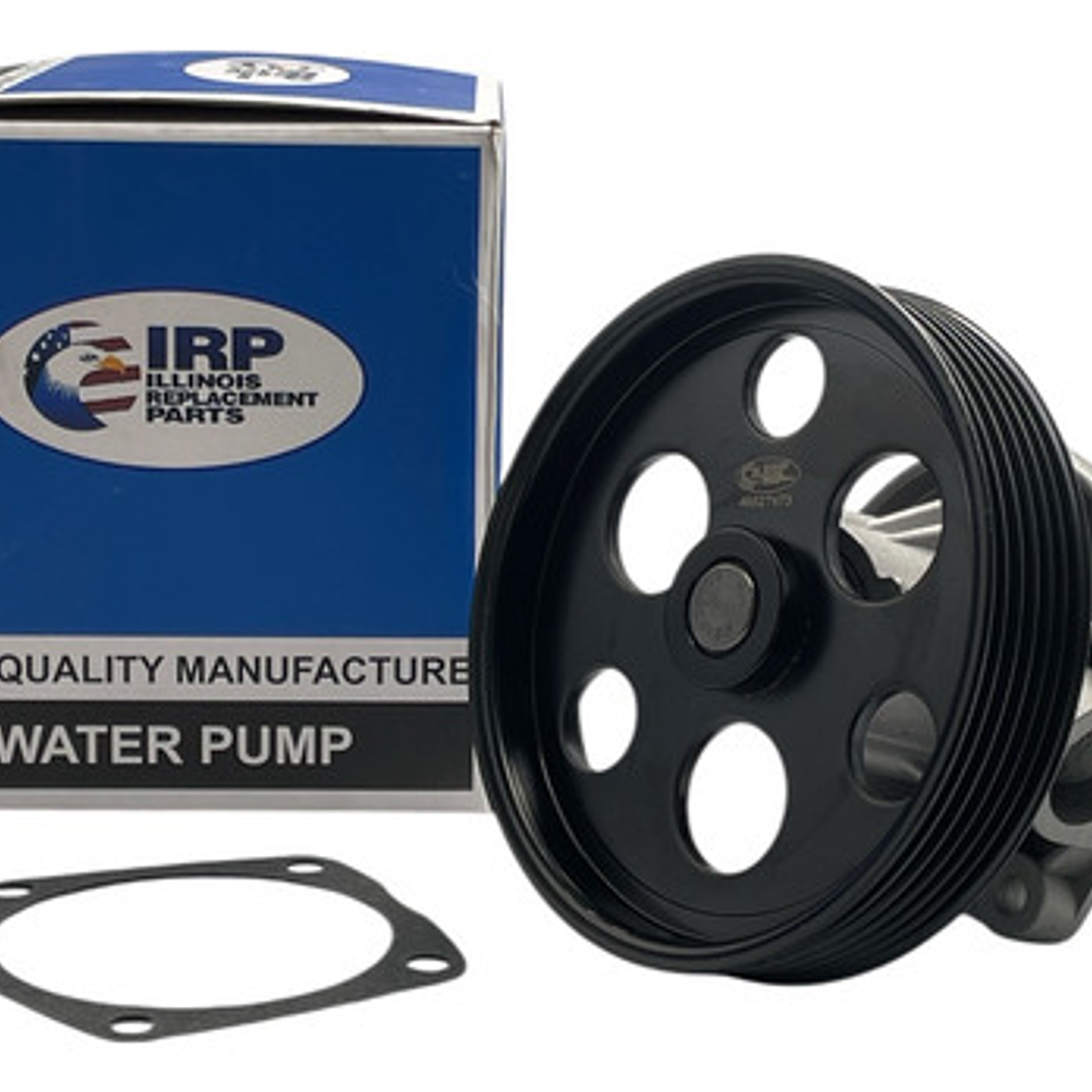 Bomba Agua Fiat Uno 1.3 2000-2008 1