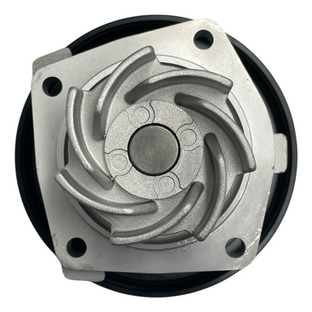 Bomba Agua Fiat Uno 1.3 2000-2008 9