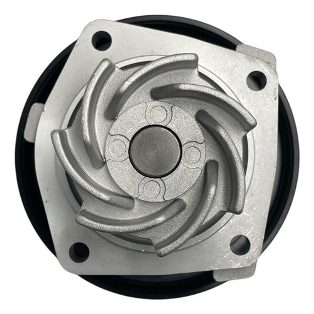 Bomba Agua Fiat Uno 1.3 2000-2008 5