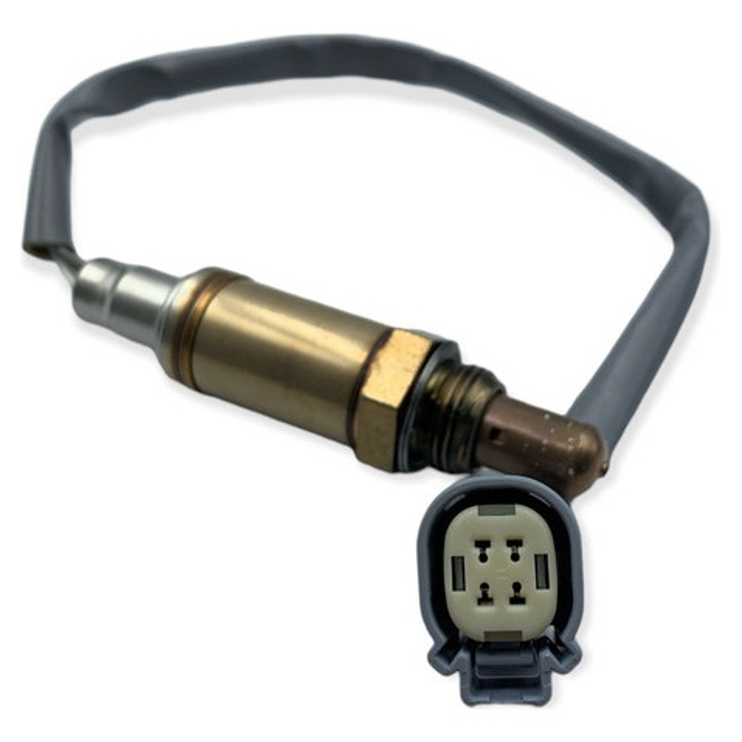 Sensor Oxigeno Ford F150 5.0 2011-2014 4v Sefi 3