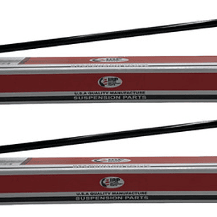 Par Bieletas Para Santa Fe 2.0 2013-2018