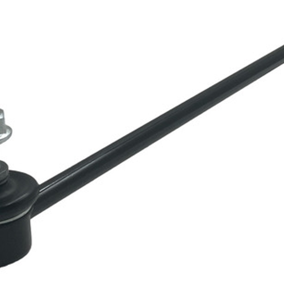 Par Bieletas Para Santa Fe 2.0 2013-2018 7