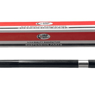 Terminal O Brazo Axial Para Mg Gt 1.4 1.5 2016-2021