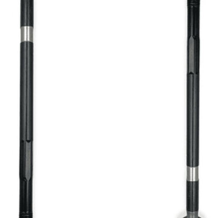 Terminal O Brazo Axial Para Mg Gt 1.4 1.5 2016-2021 3