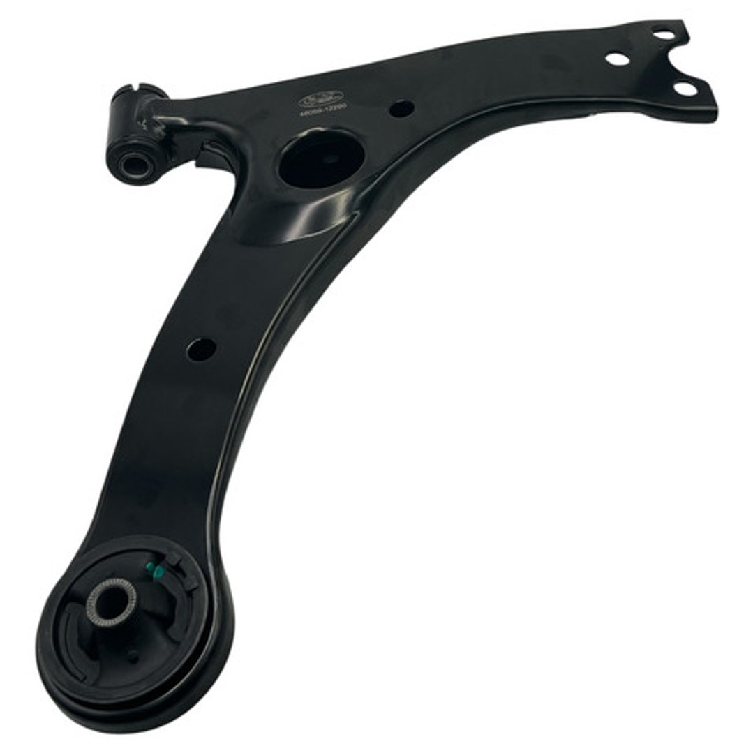 Bandeja Suspensión Derecha Toyota Corolla 1.6 1.8 2003-2014 6