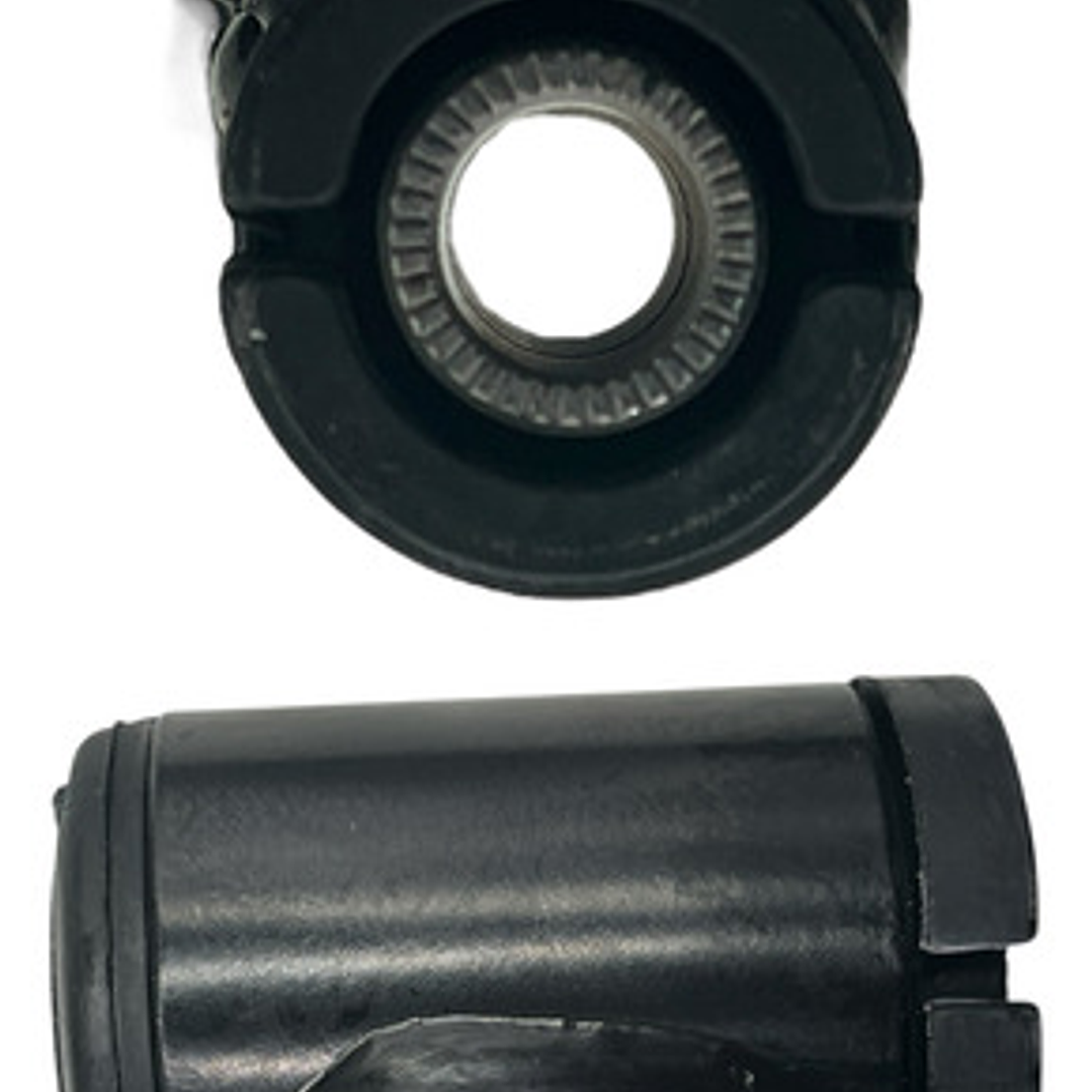 Bandeja Suspensión Derecha Toyota Corolla 1.6 1.8 2003-2014 3