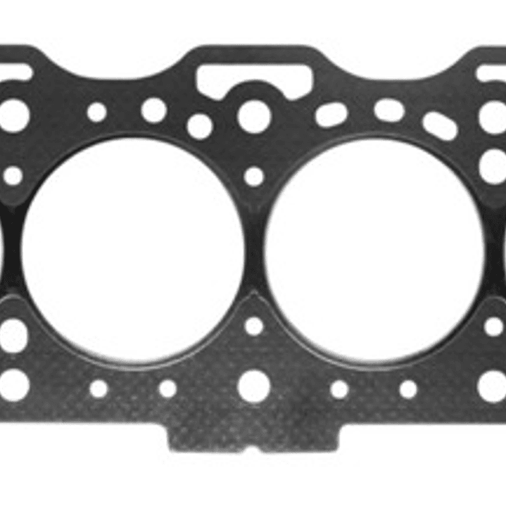 Empaquetadura Culata Para Suzuki Vitara 1.6 89-95 4