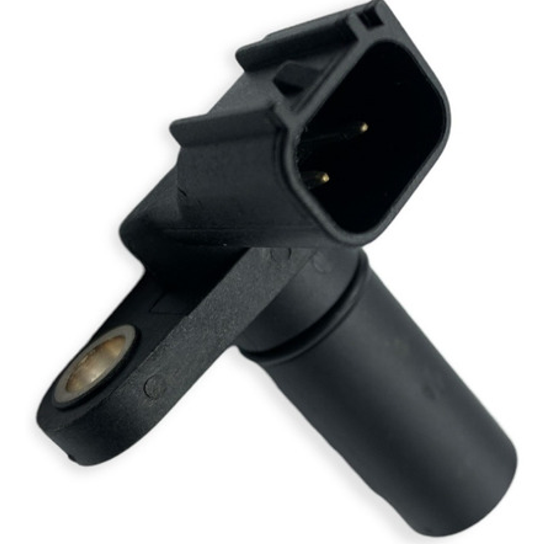 Sensor Posición Eje Leva Ford F150 3.5 3.7 2011-2017 1