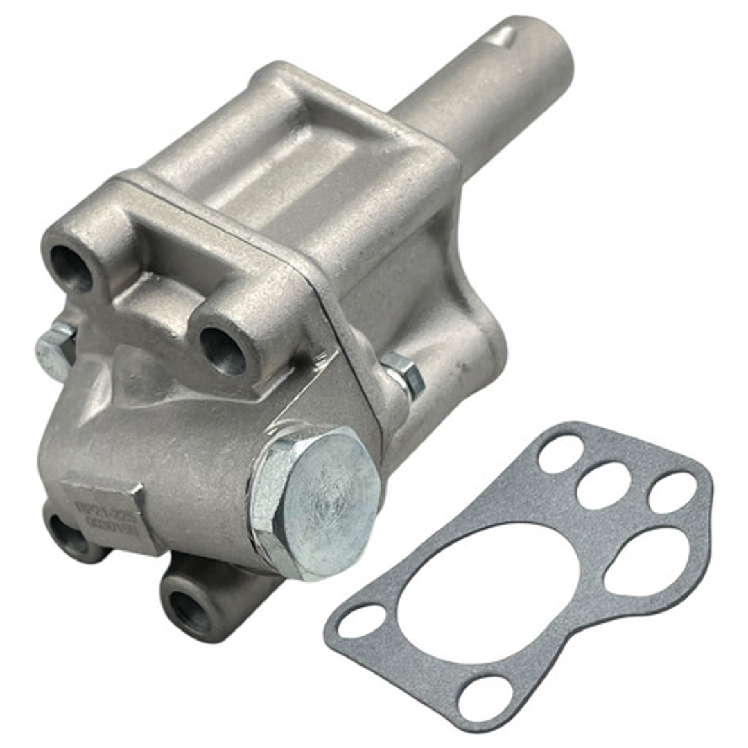 Bomba De Aceite Para Nissan D21 2.4 1994-2010 1