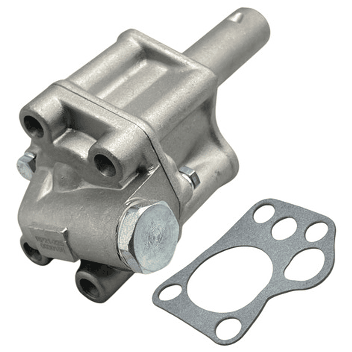 Bomba De Aceite Para Nissan D21 2.4 1994-2010 1