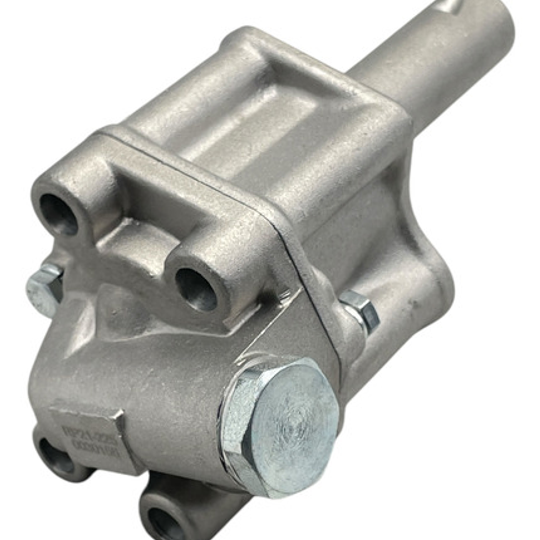 Bomba De Aceite Para Nissan D21 2.4 1994-2010 2