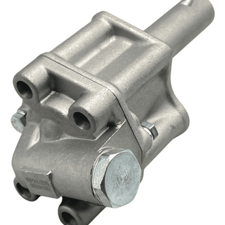 Bomba De Aceite Para Nissan D21 2.4 1994-2010 2