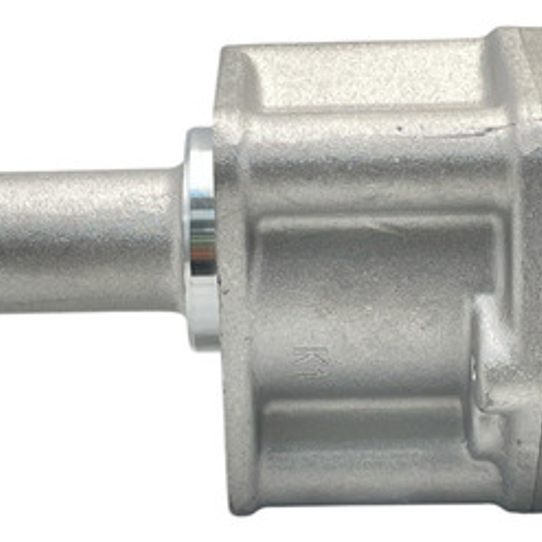 Bomba De Aceite Para Nissan D21 2.4 1994-2010 6