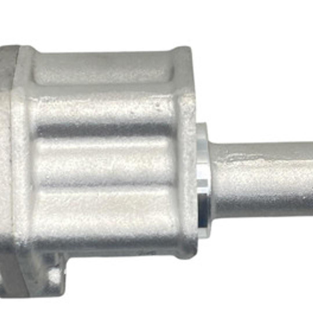 Bomba De Aceite Para Nissan D21 2.4 1994-2010 8