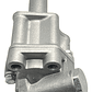 Bomba De Aceite Para Nissan D21 2.4 1994-2010 - Miniatura 7