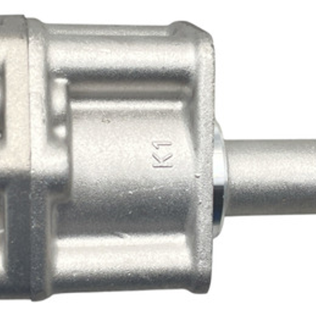 Bomba De Aceite Para Nissan D21 2.4 1994-2010 9