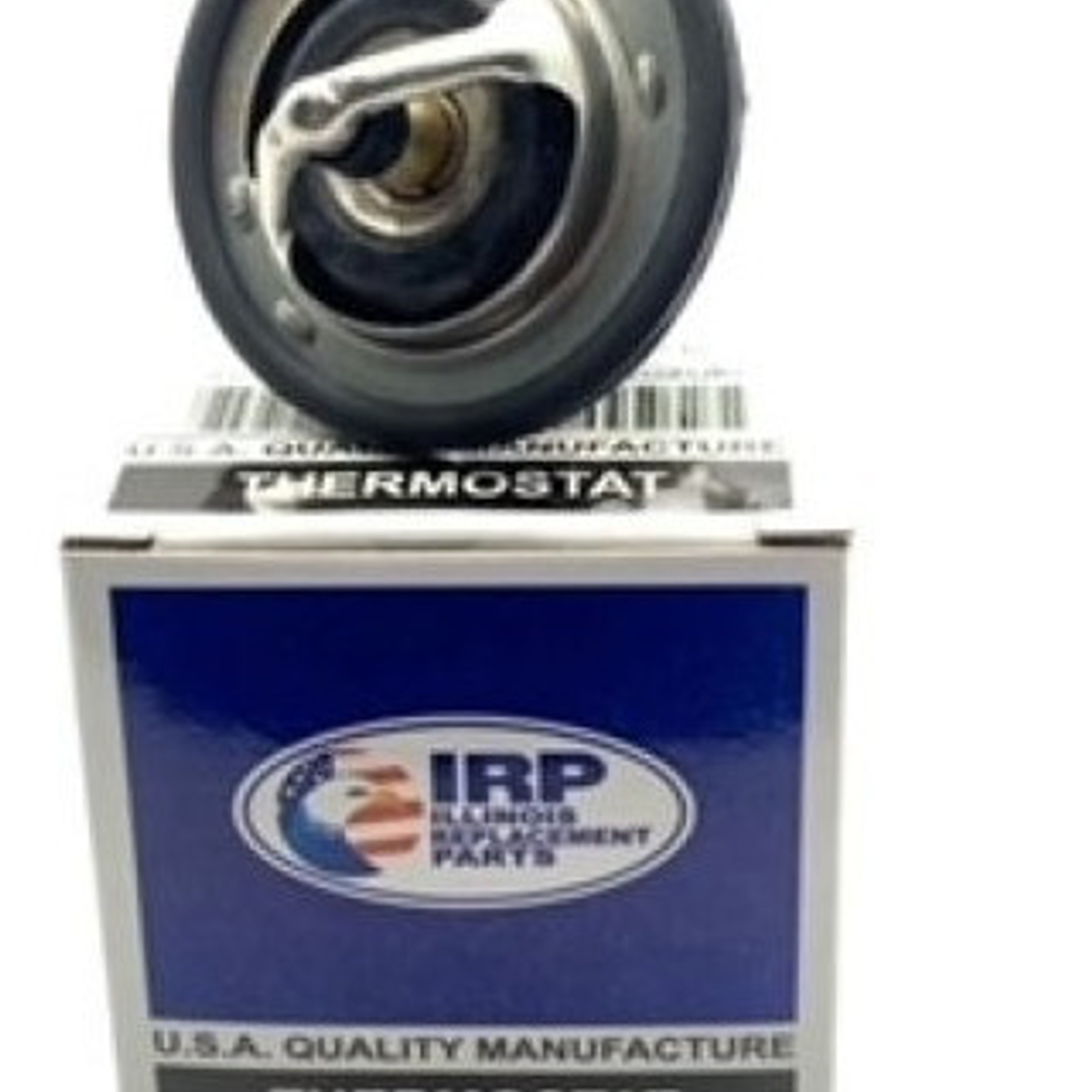 Termostato Suzuki Sx4 1.5 1.6 2.0 2006-2019  82º C 5