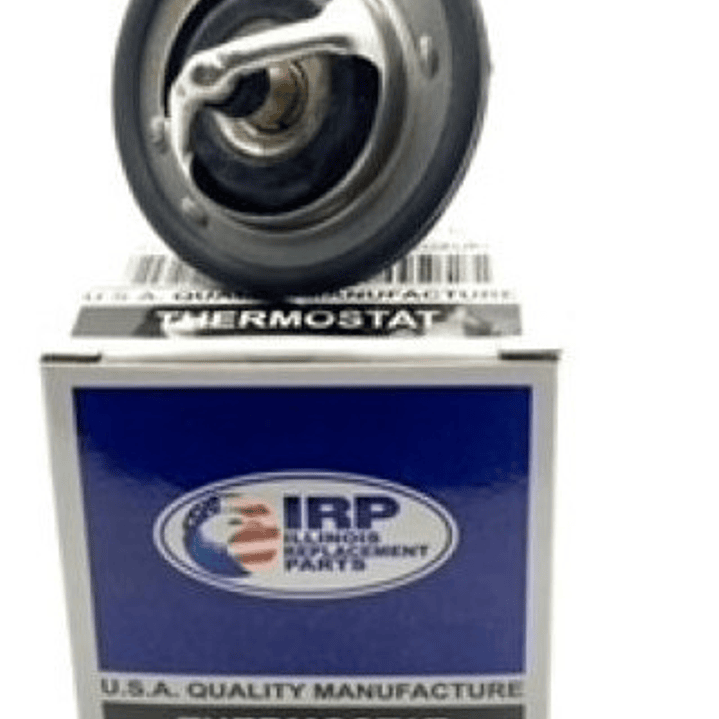 Termostato Suzuki Sx4 1.5 1.6 2.0 2006-2019  82º C 5