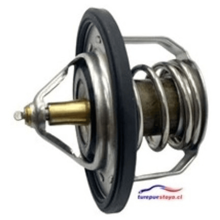 Termostato Kia Soul 1.6 16v 2009-2021 G4fc G4fg 82º C 2