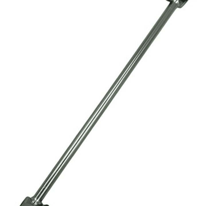 Bieleta O Barra Estab Mg Gt 1.4 1.5 2016-2023 (el Par) 5