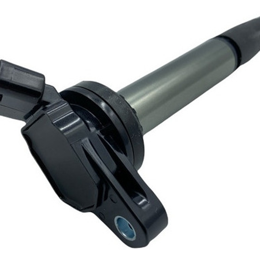 Bobina Encendido Toyota Rav4 2.0 16v 2013-2018 3zrfe 5