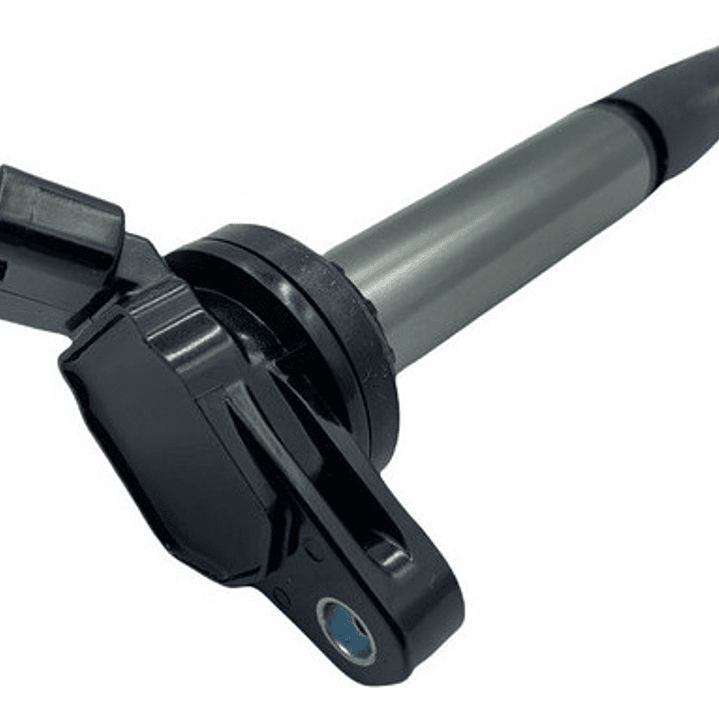 Bobina Encendido Toyota Rav4 2.0 16v 2013-2018 3zrfe 5