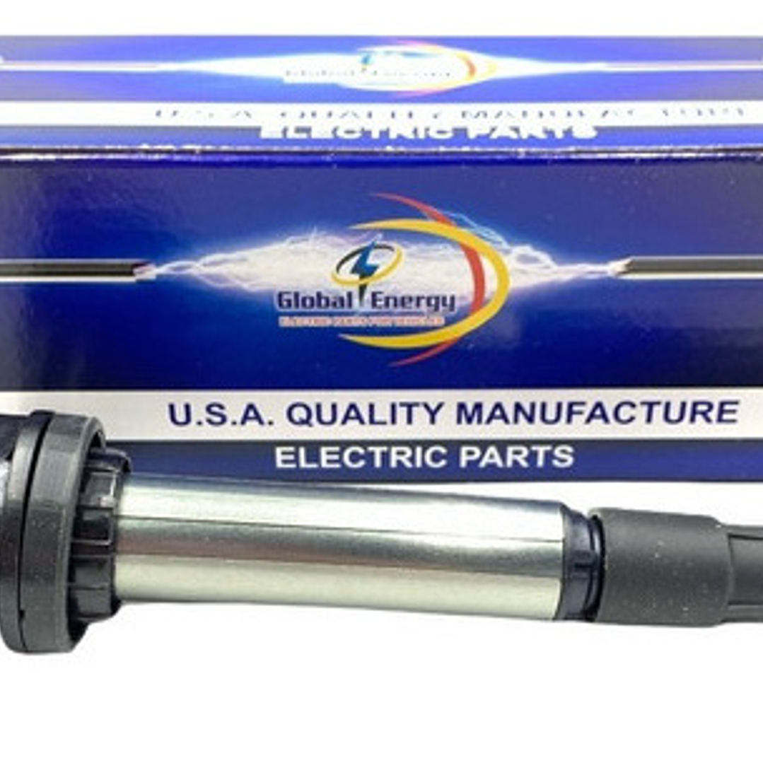 Bobina Encendido Toyota Rav4 2.0 16v 2013-2018 3zrfe 1