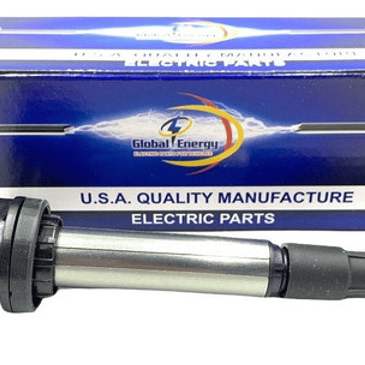 Bobina Encendido Toyota Rav4 2.0 16v 2013-2018 3zrfe 1