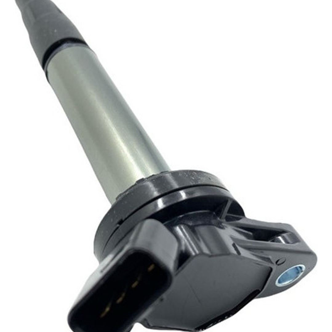 Bobina Encendido Toyota Rav4 2.0 16v 2013-2018 3zrfe 2