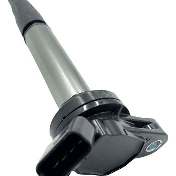 Bobina Encendido Toyota Rav4 2.0 16v 2013-2018 3zrfe 2