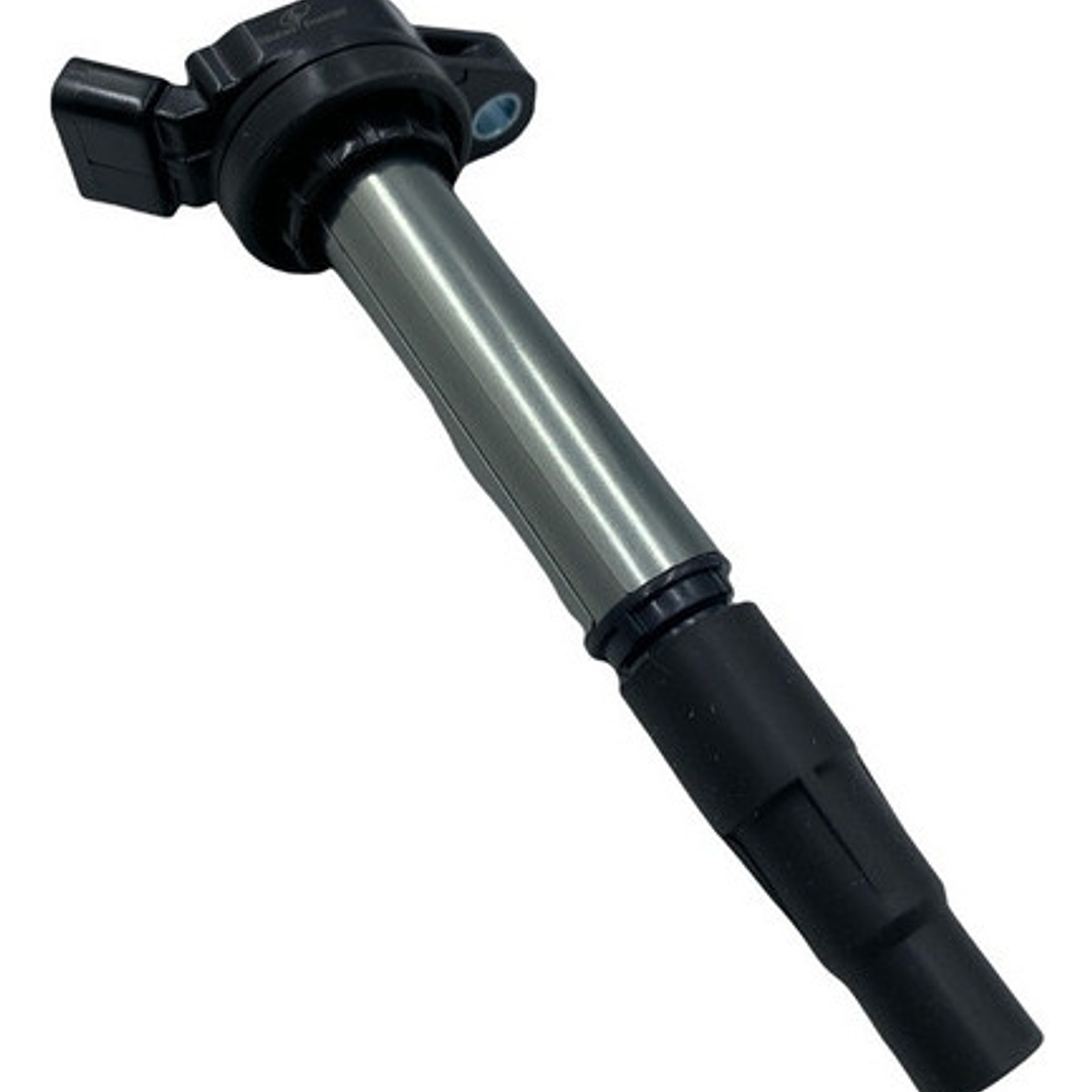 Bobina Encendido Toyota Rav4 2.0 16v 2013-2018 3zrfe 6