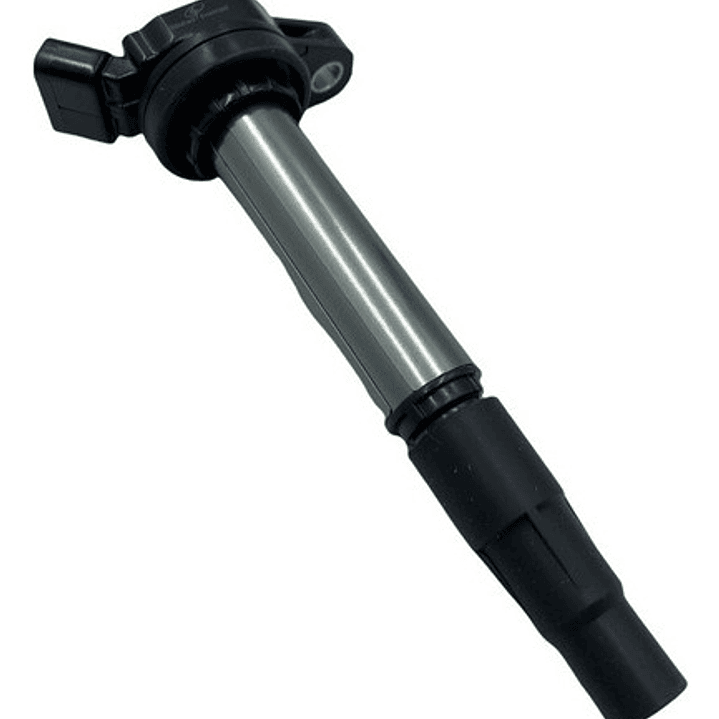 Bobina Encendido Toyota Rav4 2.0 16v 2013-2018 3zrfe 6