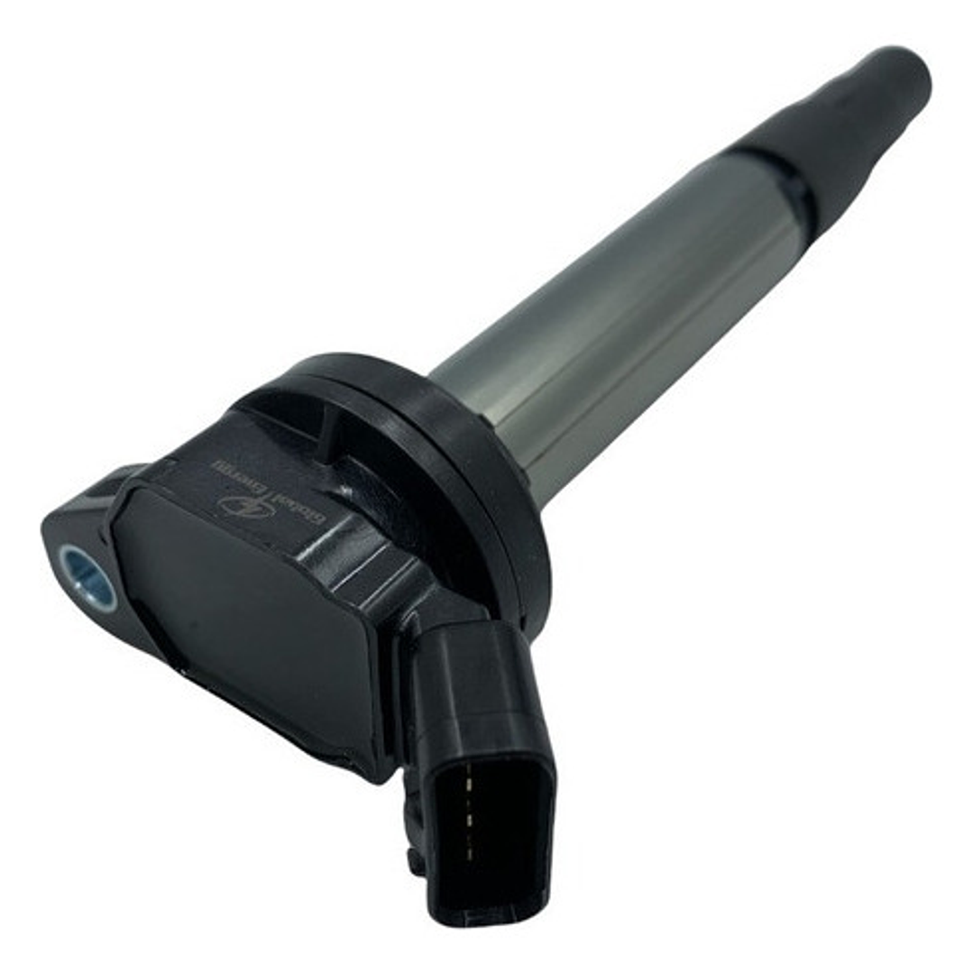 Bobina Encendido Toyota Rav4 2.0 16v 2013-2018 3zrfe 3