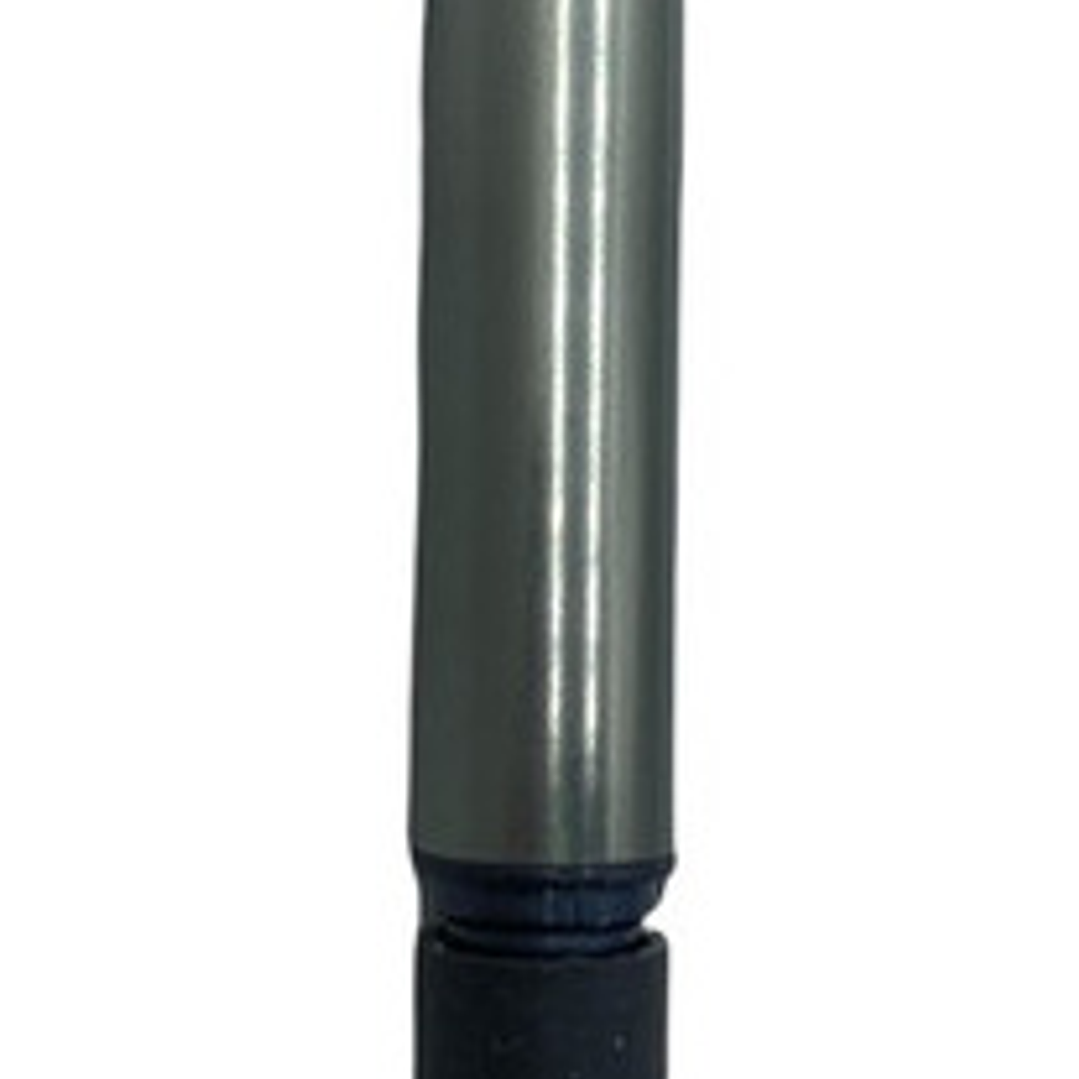 Bobina Encendido Toyota Rav4 2.0 16v 2013-2018 3zrfe 4