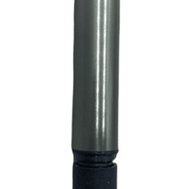 Bobina Encendido Toyota Rav4 2.0 16v 2013-2018 3zrfe 4