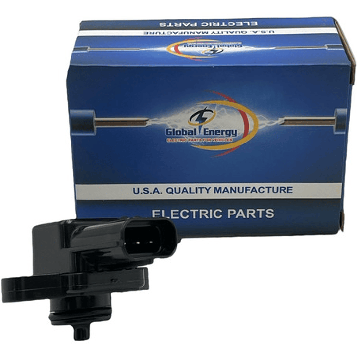 Sensor Map Grand Vitara 1.6 2.0 2006-2015 1