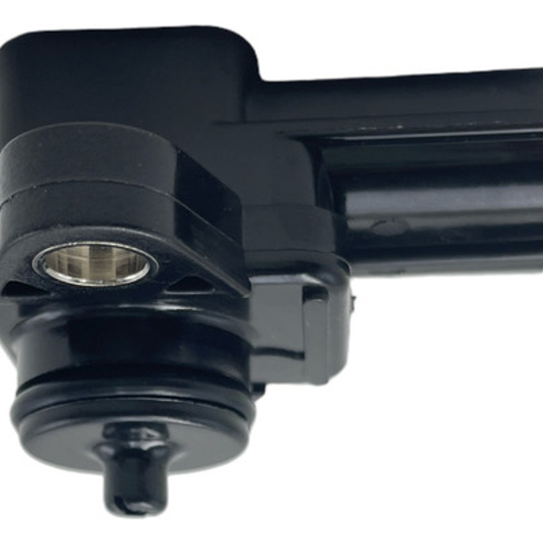 Sensor Map Grand Vitara 1.6 2.0 2006-2015 7