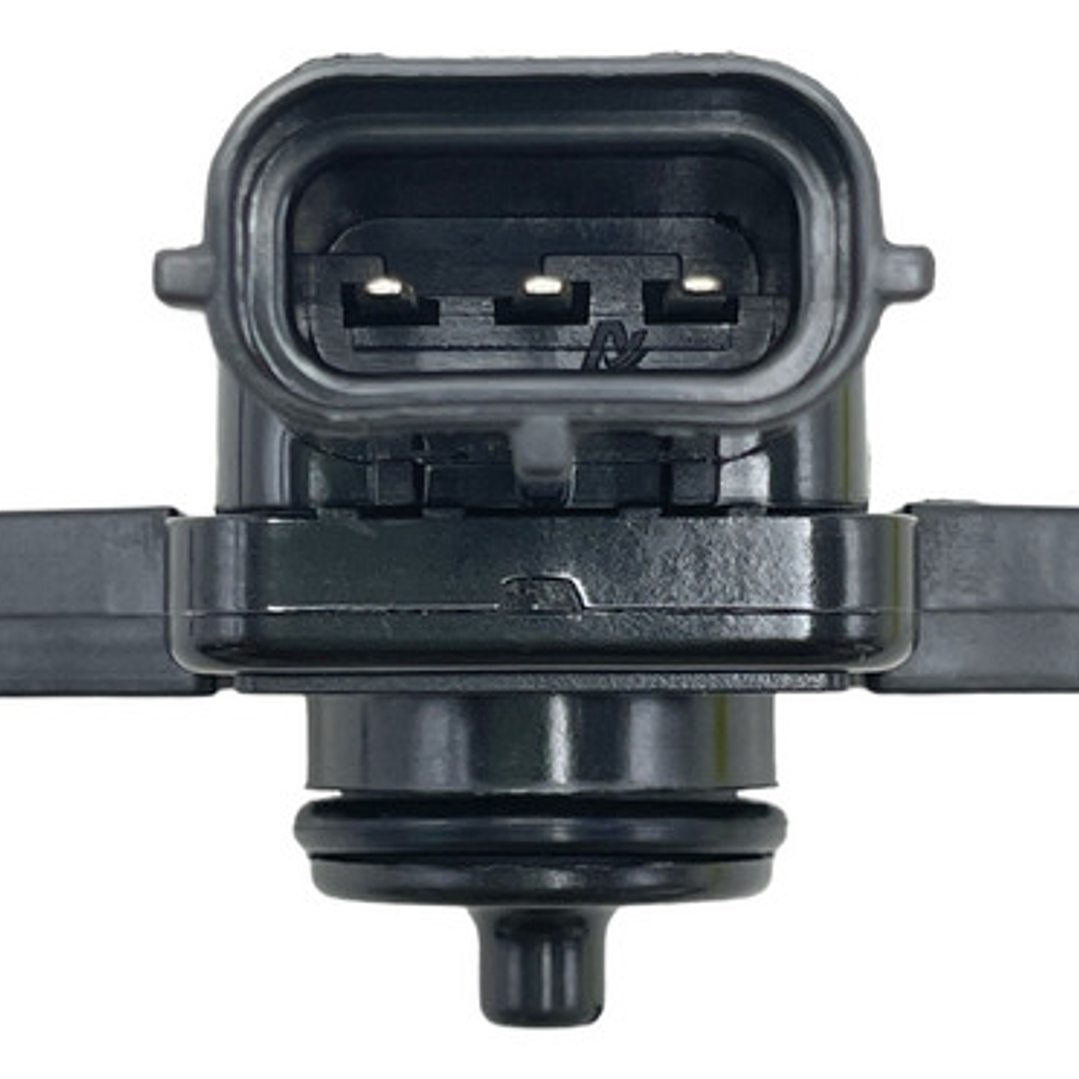 Sensor Map Grand Vitara 1.6 2.0 2006-2015 3