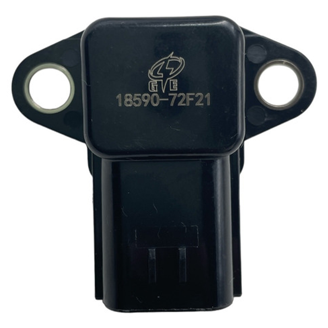 Sensor Map Grand Vitara 1.6 2.0 2006-2015 5