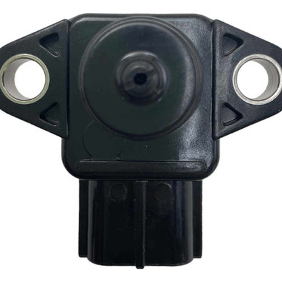 Sensor Map Grand Vitara 1.6 2.0 2006-2015 6