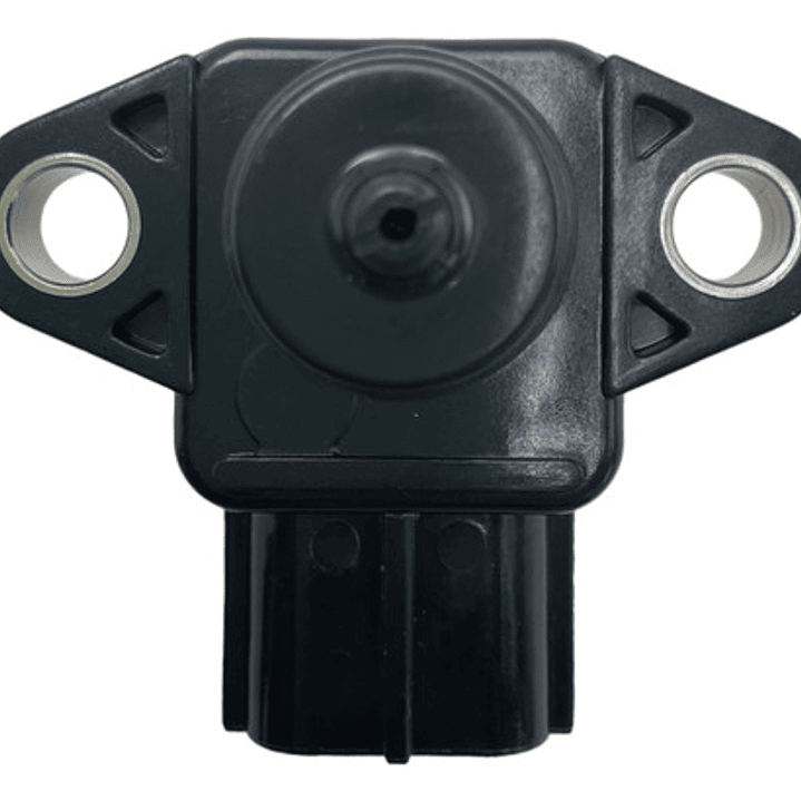 Sensor Map Grand Vitara 1.6 2.0 2006-2015 6