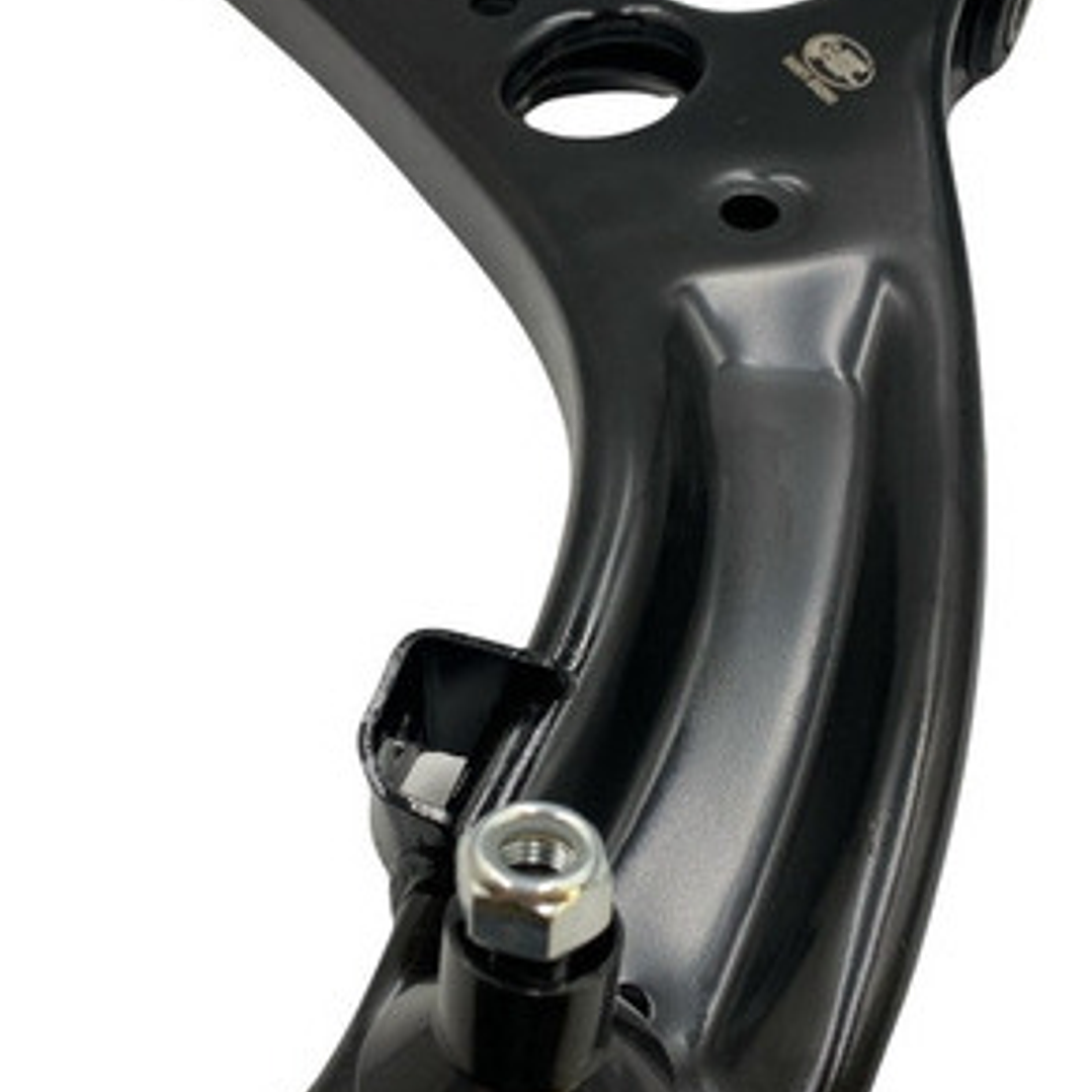 Bandejas Suspens ( El Par) Hyundai Elantra 1.6 1.8 2011-2015 3