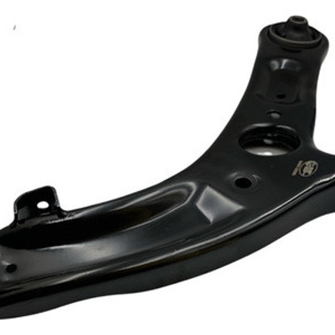 Bandejas Suspens ( El Par) Hyundai Elantra 1.6 1.8 2011-2015 5