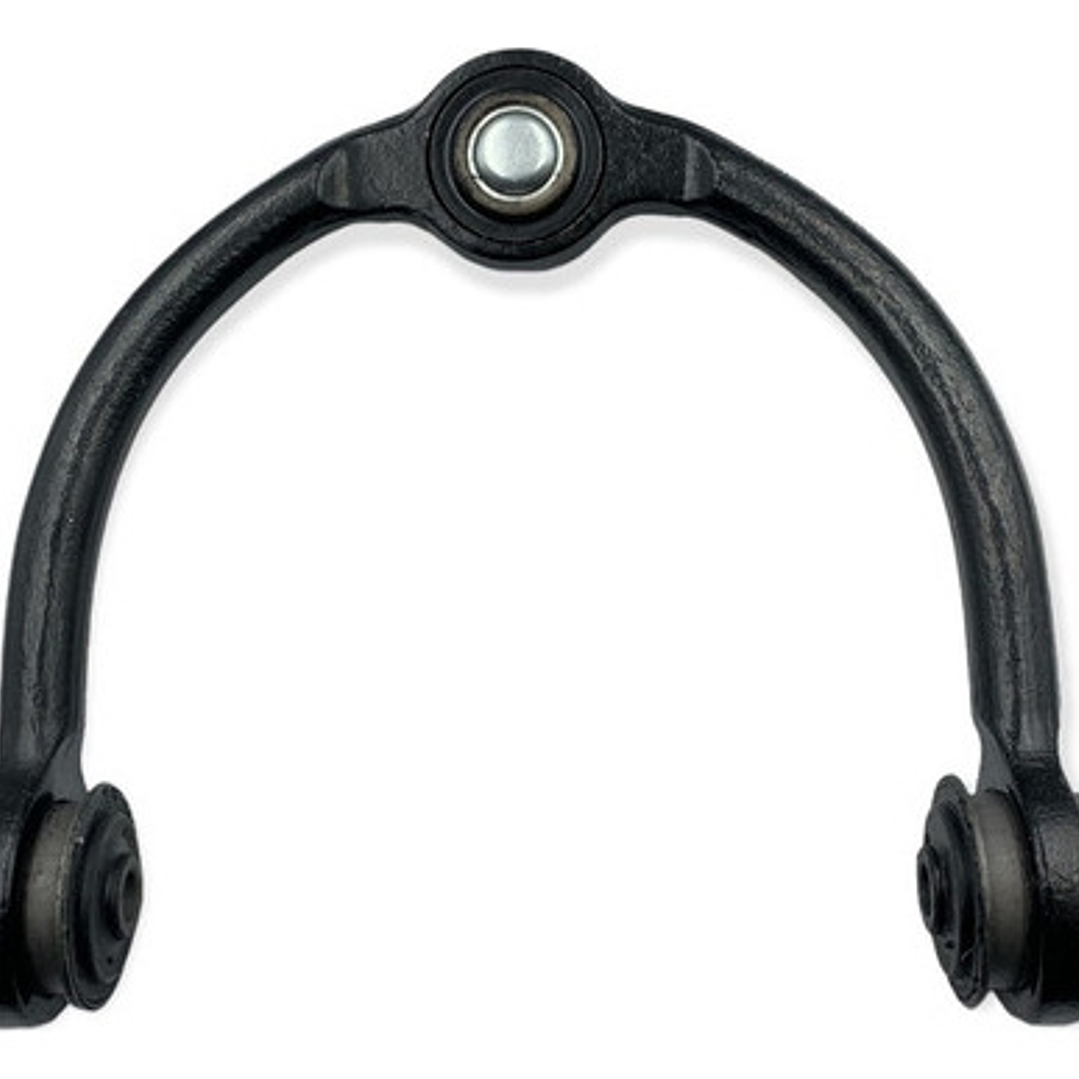 Bandeja Superior ( El Par) Jeep Grand Cherokee 2005-2011 3