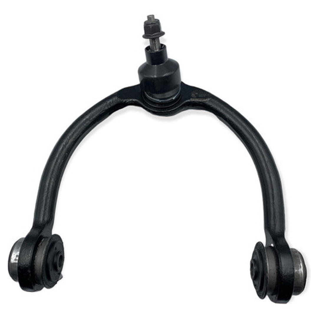 Bandeja Superior ( El Par) Jeep Grand Cherokee 2005-2011 2