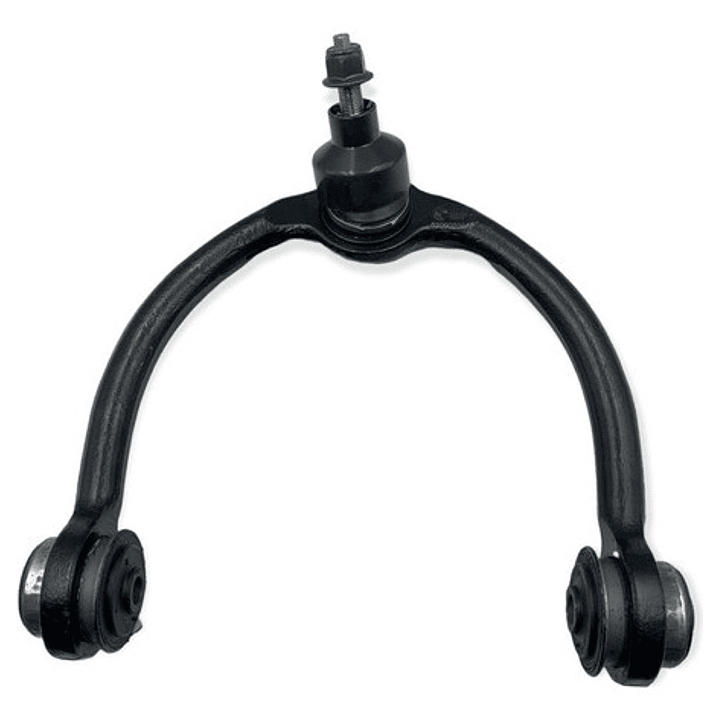 Bandeja Superior ( El Par) Jeep Grand Cherokee 2005-2011 2